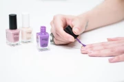 8 Best Nail Polishes Of 2023