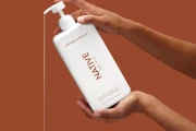 The Ultimate Native Body Wash Review: Is It Worth the Hype?