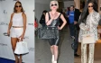 Top Celebrities With Birkin Bags Who Slayed The Fashion Game