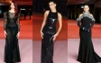 Unforgettable Red Carpet Looks From The Academy Museum Gala 2023