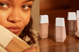 Why Fenty Skin Tint By Rihanna Wins Hearts Worldwide