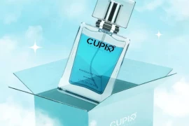 Is The Cupid Fragrance Really Worth All The Hype?