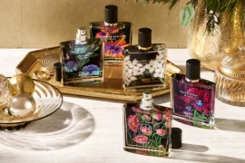 Unveiling The Best-Selling Scents From Nest Fragrances