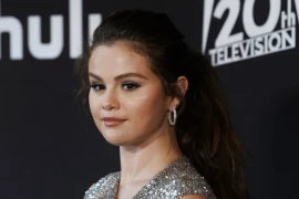 Did Selena Gomez Really Announce Her Retirement From Music Career?