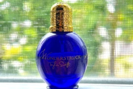 Why I Can't Stop Buying Taylor Swift Wonderstruck Perfume
