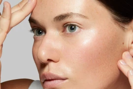 Dehydrated Skin vs. Dry Skin: How Do They Differ?