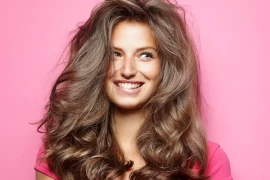 How Fast Does Hair Grow & Can You Speed Up Its Growth?