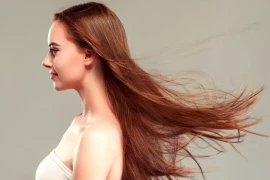 Everything You Need To Know About Blowout Hair Treatment