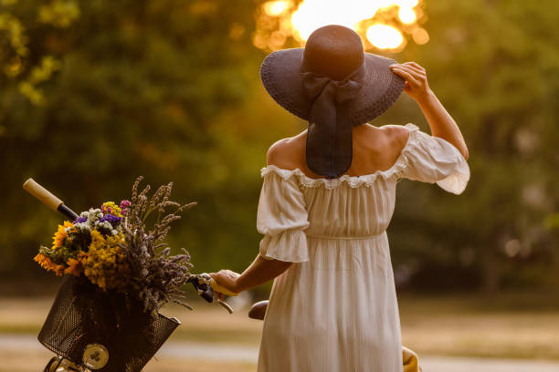 9 Best Sundresses To Keep You Cool And Stylish This Summer