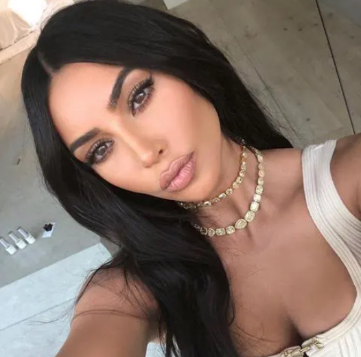 Recreating Kim Kardashian's Makeup Looks: A Step-by-Step Guide