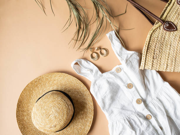 6 Cute Summer Outfits To Rock This Season