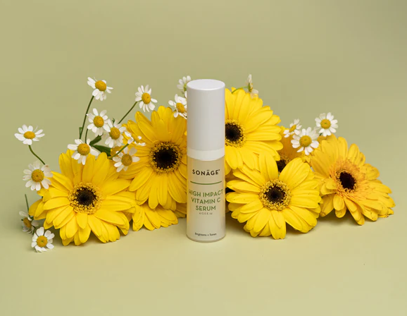 Sonage Skincare Vitamin C Serum Review: Is It Worth It?
