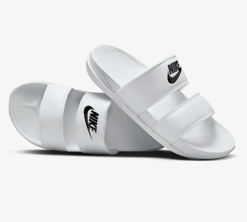 Affordable & Stylish Women's Nike Shoes Under $50