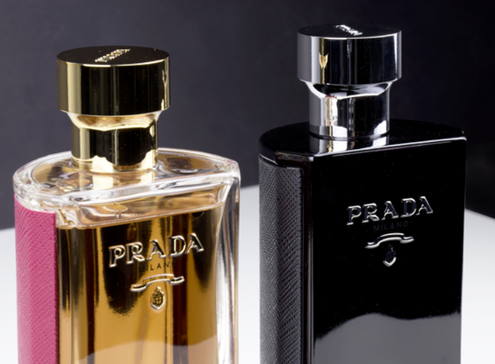 Top 7 Prada Fragrances You Won't Regret Buying 