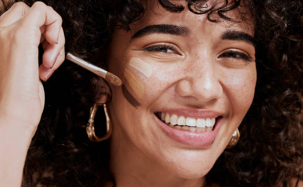8 Best Concealers For Oily Skin To Shop Now