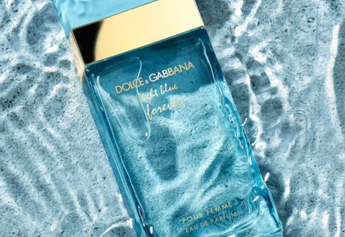 The Best Dolce And Gabbana Perfumes Of 2023