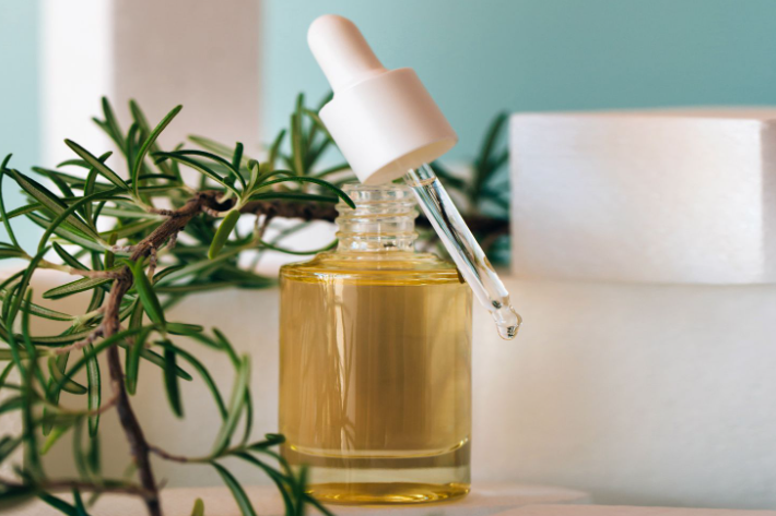 How To Make Rosemary Oil For Hair Growth? A Step-by-Step Guide