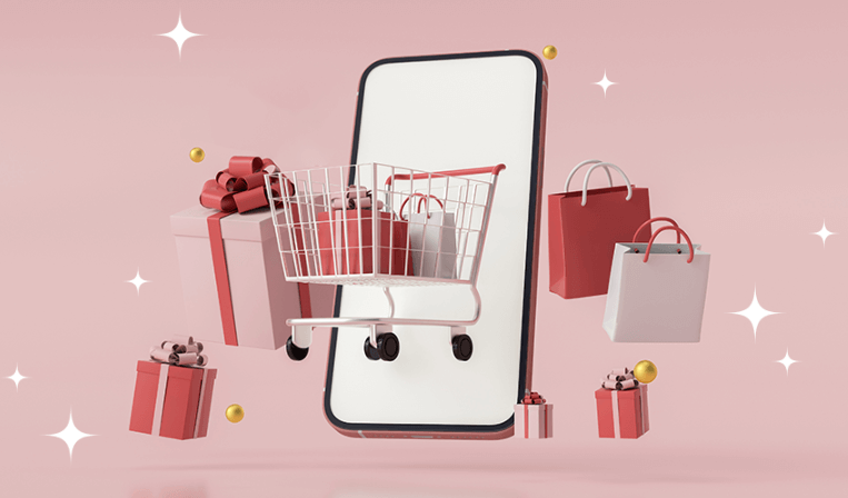 Must-Have Items To Snag On Target Prime Day 2023