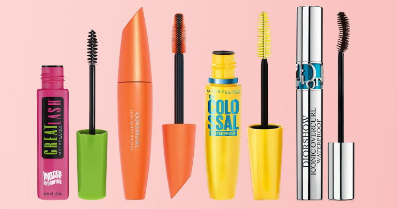 7 Best Drugstore Mascaras of 2023