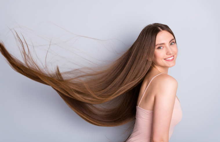 How To Take Care of Long Hair? Tips And Tricks
