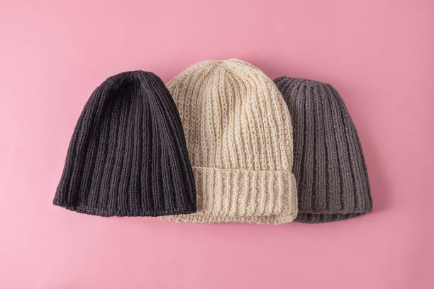 Top-Notch Everlane Beanies For Staying Warm This Winter