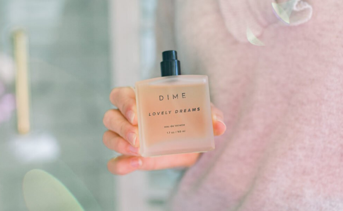 Top Dime Perfumes That Will Last All Day Long