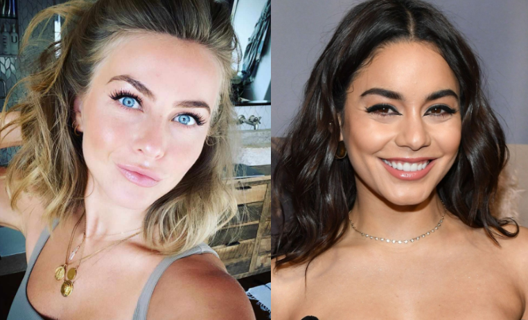 Top Celebrities Who Use Seint Makeup And Swear By It