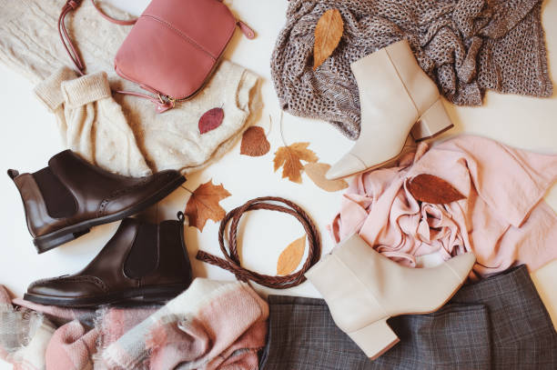 Cute & Casual Winter Outfits To Rock This Cold Weather