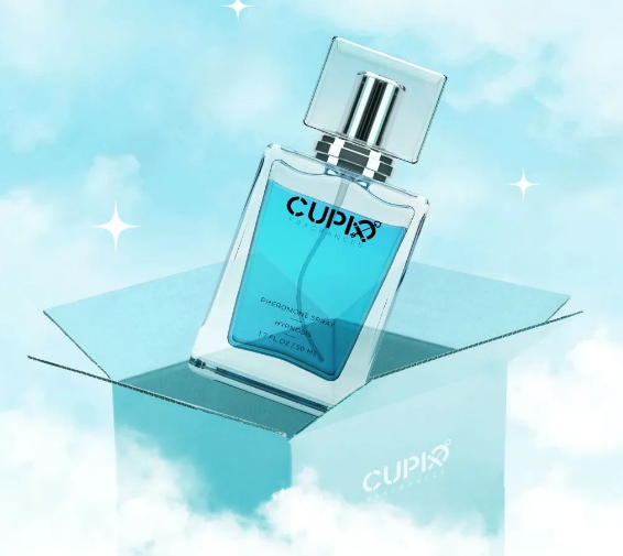 Is The Cupid Fragrance Really Worth All The Hype?