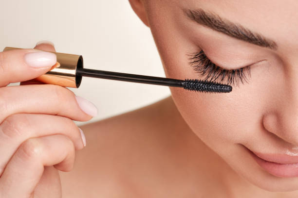 Must-Have Waterproof Mascaras To Add To Your Makeup Bag