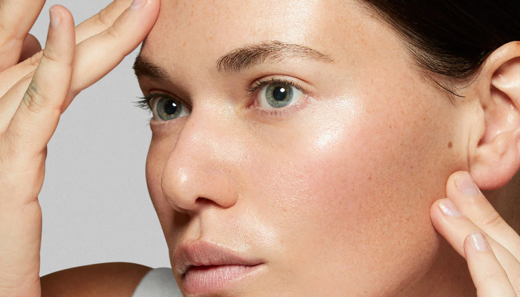 Dehydrated Skin vs. Dry Skin: How Do They Differ?
