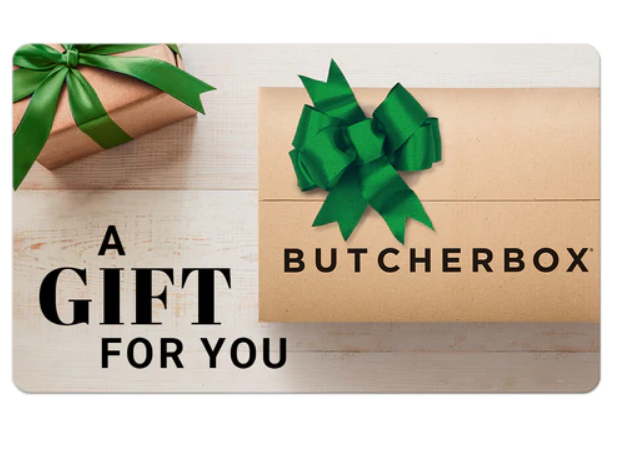 Amazing ButcherBox Gifts For A Tasteful Start To The Year