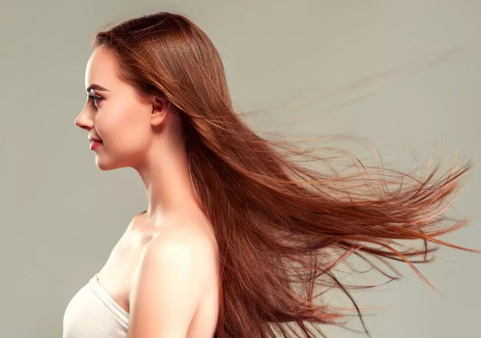 Everything You Need To Know About Blowout Hair Treatment