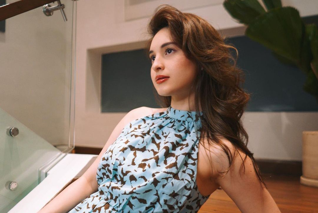 How to Do Perfect Hush Cut for Every Type of Hair